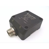 Allen-Bradley 871FK65N80N3 Proximity Switch 65mm Range