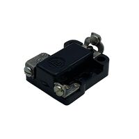 Allen-Bradley 836N2 Contact Block Replacement Kit