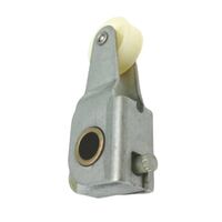 Allen-Bradley 802TW7 One-Way Roller Operating Lever