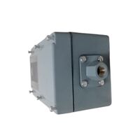 Allen-Bradley 836C61J Pressure Control Switch