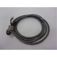 Allen-Bradley 845CAB10 Prewired Cable Assembly 7-Pin 10 Ft