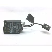 Allen-Bradley 871DJW2G100AR5 Inductive Sensor