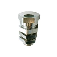 Allen-Bradley 871ABQN8 Quick-Change Mounting Bracket