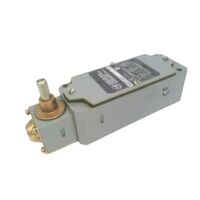 Allen-Bradley 802THT Limit Switch NEMA Type 4 and 13