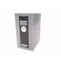 Allen-Bradley 836N57 Style A Type 1 Replacement Enclosure