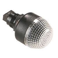 Allen-Bradley 855PSB24SE722 Strobe Light 24 VAC/DC