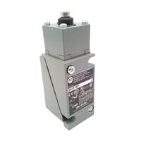 Allen-Bradley 802TBP Limit Switch NEMA Type 4 and 13