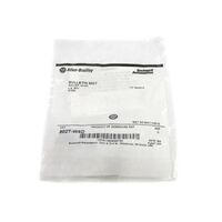 Allen-Bradley 802TW6D Steel Roller Lever for Limit Switch