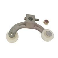 Allen-Bradley 802TW4 Fork Roller Operating Lever