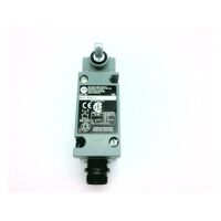 Allen-Bradley 802TAGPJ1 Limit Switch NEMA Type 4/13