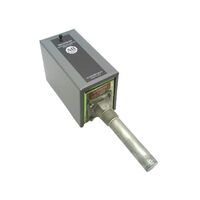 Allen-Bradley 837V1A Temperature Control Style V