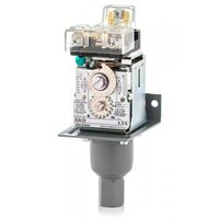 Allen-Bradley 836C6 Electro-Mechanical Pressure Control Switch