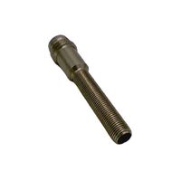 Allen-Bradley 871CD1NN5P3 Miniature Inductive Sensor
