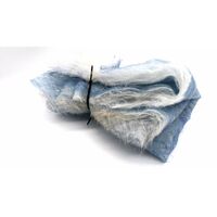 Allen-Bradley Fiberglass Filter 505x840mm