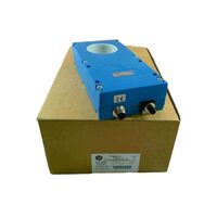 Allen-Bradley 871RD50NP90D4 Proximity Sensor