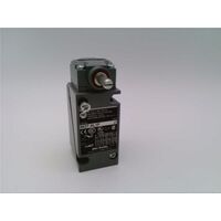 Allen-Bradley 802TAL1P Limit Switch NEMA Type 4/13