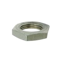 Allen-Bradley 871CN2 Mounting Nut for Mini Prox Sensor 12mm