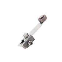Allen-Bradley 802TW30M Limit Switch Lever with Steel Rear Roller