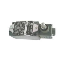 Allen-Bradley 802TAE Limit Switch NEMA Type 4/13