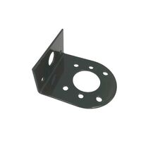 Allen-Bradley 855TAVM Vertical Mounting Kit for Control Tower