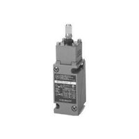 Allen-Bradley 802TBAP Limit Switch NEMA Type 4 and 13