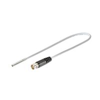 Allen-Bradley 871CDM1NP4AP3 Miniature Inductive Sensor