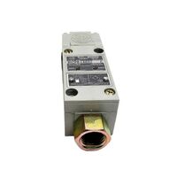 Allen-Bradley 802PRLABA2 Inductive Proximity Sensor