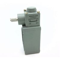 Allen-Bradley 802TAM Limit Switch NEMA Type 4/13