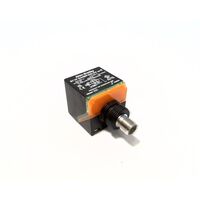 Allen-Bradley 871PD40BP40XD4 Proximity Sensor 40mm Sensing Distance
