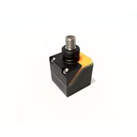 Allen-Bradley 871PD40BP40XD4 Proximity Sensor 40mm Sensing Distance