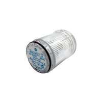 Allen-Bradley 855E24TL7 Control Tower Light 24V AC/DC