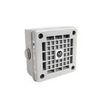 Allen-Bradley 855HSG30GPE Enhanced Electronic Horn