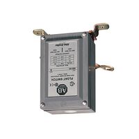 Allen-Bradley 840A4 Electro-Mechanical Float Switch