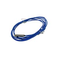 Allen-Bradley 871CDH1M8A2 Miniature Inductive Sensor 8mm Barrel