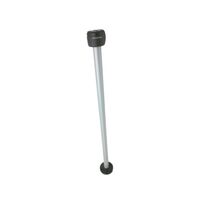 Allen-Bradley 855EBPM60C Control Tower Base 60cm Pole Mount