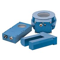 Allen-Bradley 871RD100NP120D4 Proximity Sensor