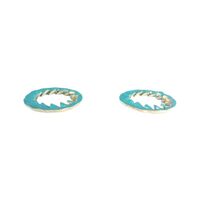 Allen-Bradley 871ALWN12 Lock Washer 12mm Metal