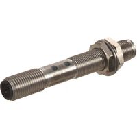 Allen-Bradley 871TMB15C30R3 Proximity Sensor 2-Wire AC/DC