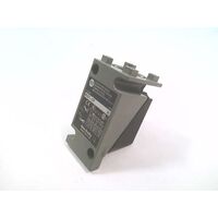 Allen-Bradley 802TCP1 Plug-In Limit Switch with Side Push Rod