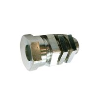 Allen-Bradley 871ABQN8 Quick-Change Mounting Bracket