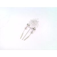 Allen-Bradley 855BMLS Xenon Strobe Replacement Lamp