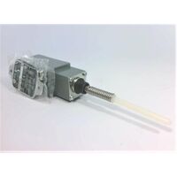 Allen-Bradley 802TWS Oil Tight Type 13 Limit Switch