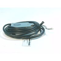 Allen-Bradley 871FMM10BA30E2 Inductive Sensor