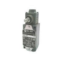 Allen-Bradley 802TAE Limit Switch NEMA Type 4/13