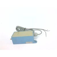 Allen-Bradley 871FD70NN50E2 Inductive Sensor Flat Pack Style