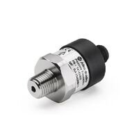 Allen-Bradley Standard Solid-State Pressure Sensor 836PN2NMGA30AD4