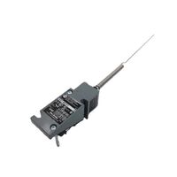 Allen-Bradley 802TWS1P1 Limit Switch