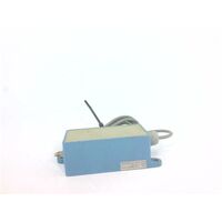 Allen-Bradley 871FD70NN50E2 Inductive Sensor Flat Pack Style
