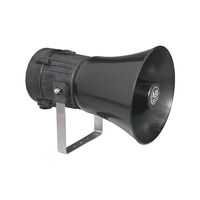 Allen-Bradley 855XHBNA10B Hazloc Horn 120V AC
