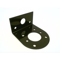 Allen-Bradley 855TAVM Vertical Mounting Kit for Control Tower